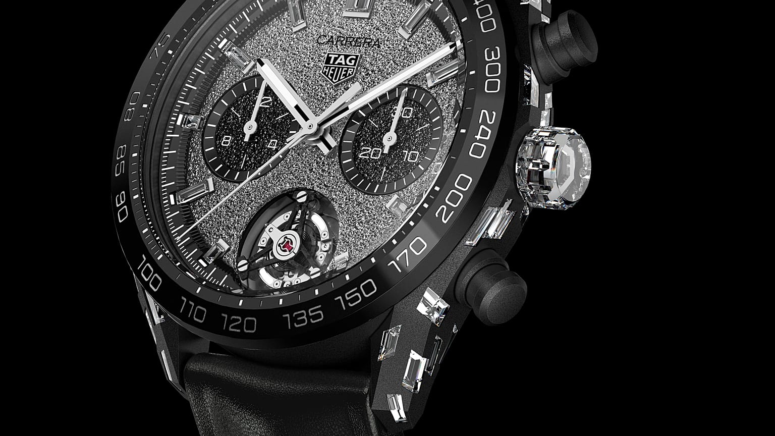Tag Heuer