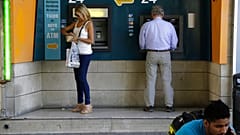 O ρυθμός ανάπτυξης στην Κύπρο το 2022 άγγιξε το 6% 