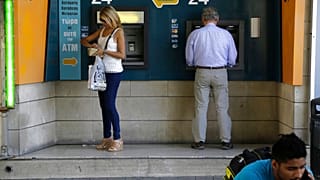 O ρυθμός ανάπτυξης στην Κύπρο το 2022 άγγιξε το 6% 