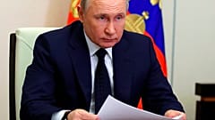 Φωτό αρχείου