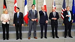 AP Photo