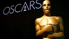 Oscar Ödülleri bu pazar sahiplerini bulacak