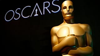 Oscar Ödülleri bu pazar sahiplerini bulacak