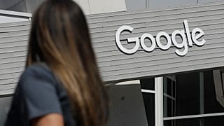 Access to Google News has been blocked in Russia as of Wednesday March 23, 2022.
