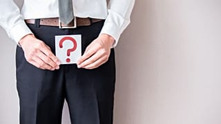 Eine Pille kann männliche Mäuse vorübergehend unfruchtbar machen. Die Forscher hoffen, noch in diesem Jahr mit Tests am Menschen beginnen zu können.