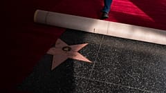 À la cérémonie des Oscars, les Européens prêts à briller