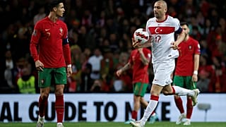 Burak Yılmaz