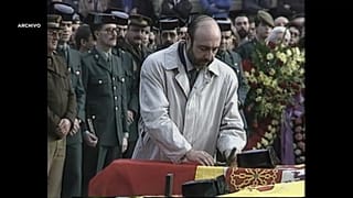 Imagen de archivo de Luis Roldán