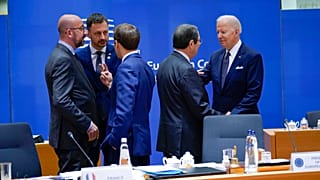 EU Council