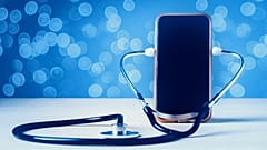 Google's health AI team is exploring whether our phone's microphones and photos can pick up early signs of heart diseases or diabetes