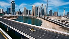 الإمارات العربية المتحدة-دبي