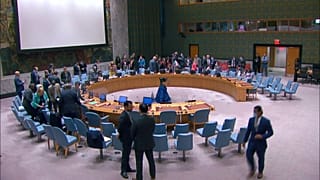 ΗΠΑ: Ζητούν νέες κυρώσεις κατά της Βόρειας Κορέας