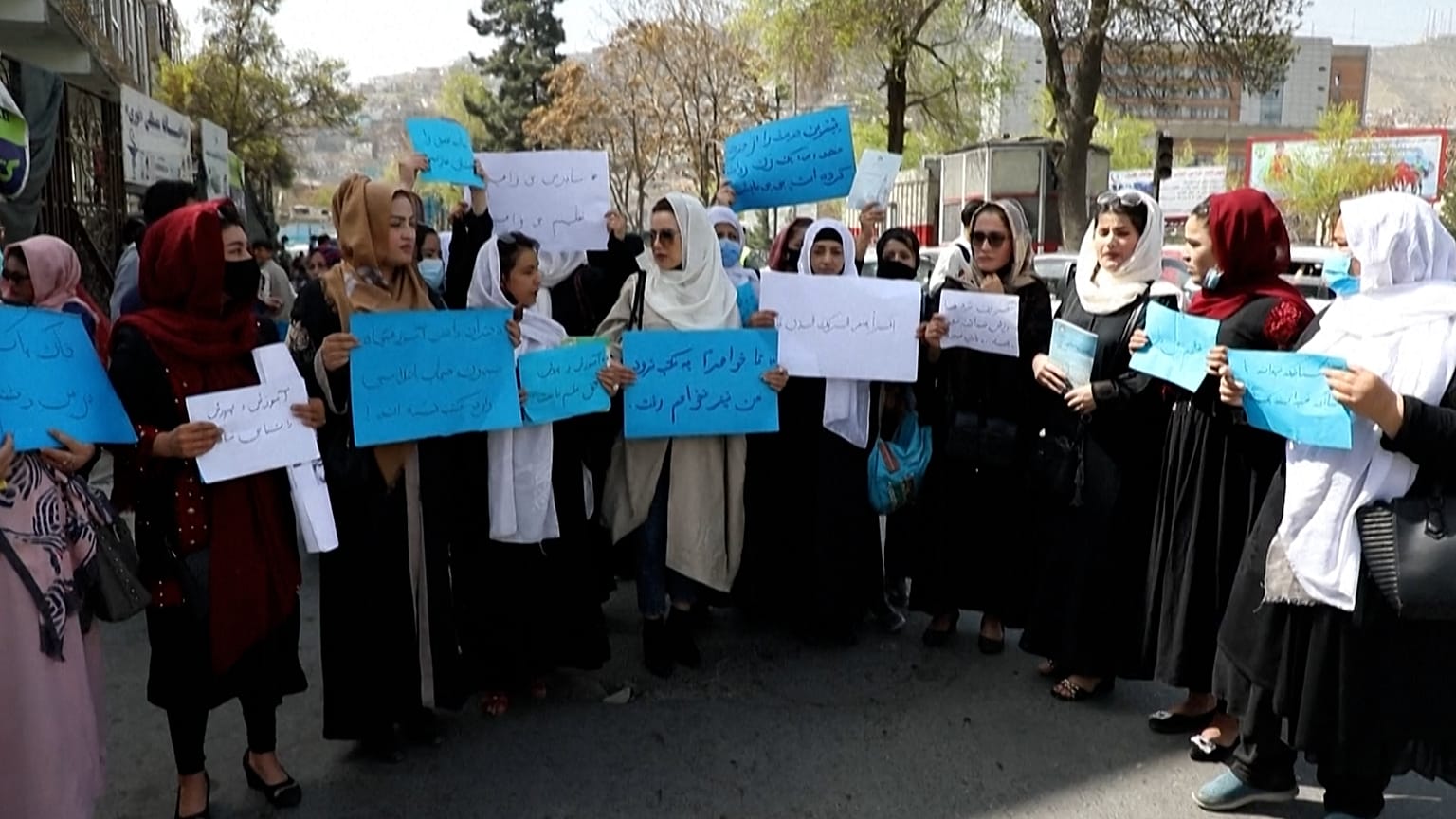 کپی‌رایت