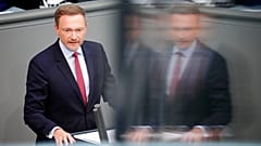 Christian LIndner