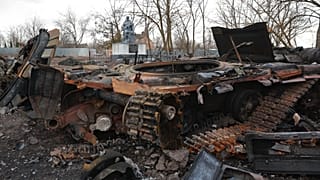 Задача-максимум - согласовать условия для прекращения боевых действий на территории Украины