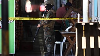 Salvador : état d'urgence pour contrer la flambée de violence des gangs