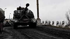 Γερμανικά κρατίδια ποινικοποιούν το «Ζ»
