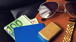 سیاست اعطای گذرنامه طلایی در برخی از کشورهای اتحادیه اروپا