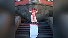 St. Petersburg