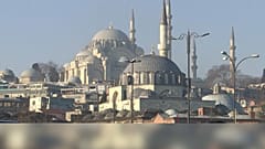 Ukraine erobert Irpin zurück - Gespräche mit Russland in Istanbul
