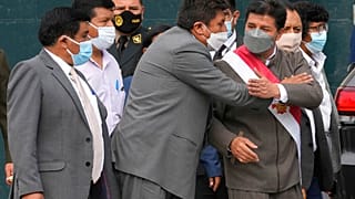 Peru