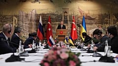 Cumhurbaşkanı recep Tayyip Erdoğan