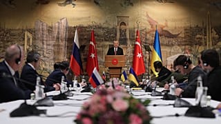 Cumhurbaşkanı recep Tayyip Erdoğan