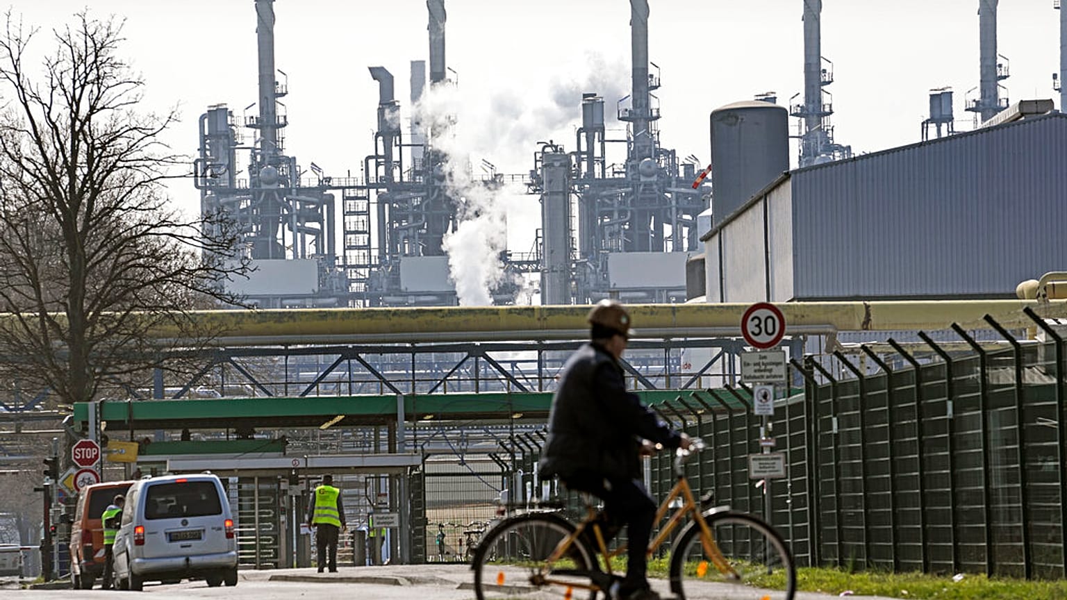 Escassez de competências no mercado de trabalho europeu
