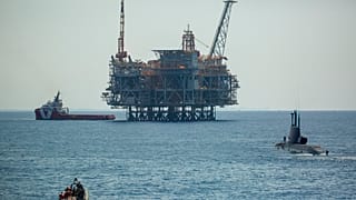 Κύπρος