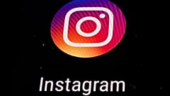 Rusya'da yasaklanan Instagram'a Rossgram adlı alternatif uygulama geliştirildi
