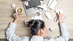 The concept of the four-day week is being slowly embraced in an increasing number of countries.