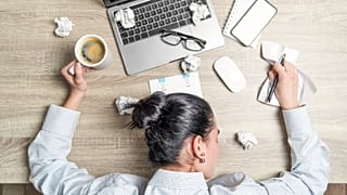 The concept of the four-day week is being slowly embraced in an increasing number of countries.