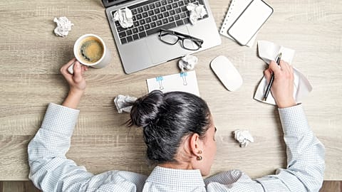 The concept of the four-day week is being slowly embraced in an increasing number of countries.