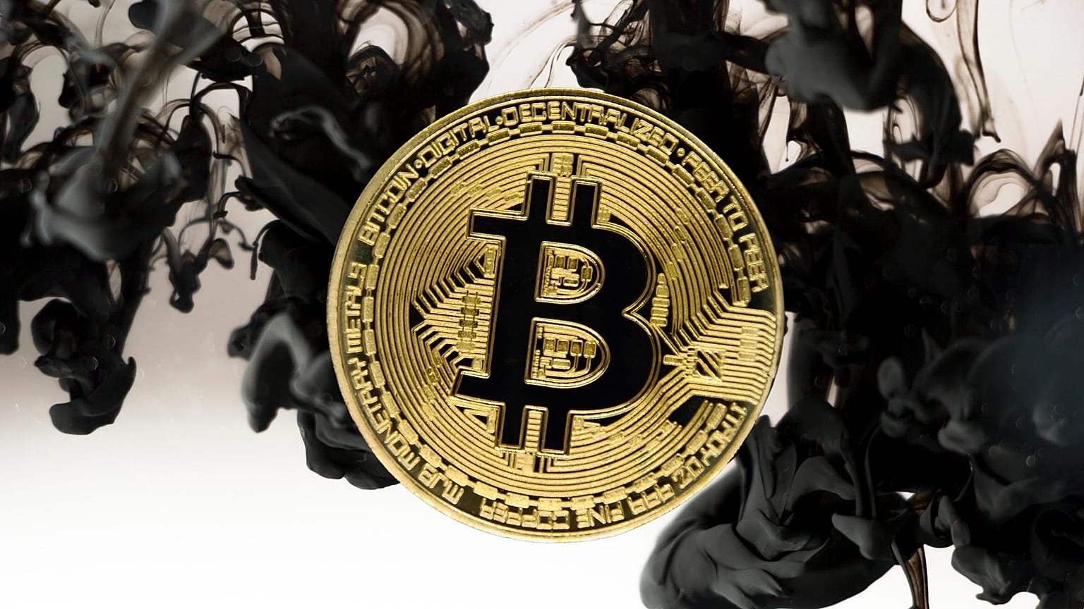 Elon Musk and Jack Dorsey are among the high-profile crypto enthusiasts targeted by the campaign