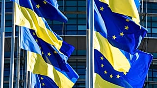 AB ülkeleri Ukrayna'yı işgali sonrası Rusya ile diplomatik ilişkilerini koordineli bir şekilde azaltıyor