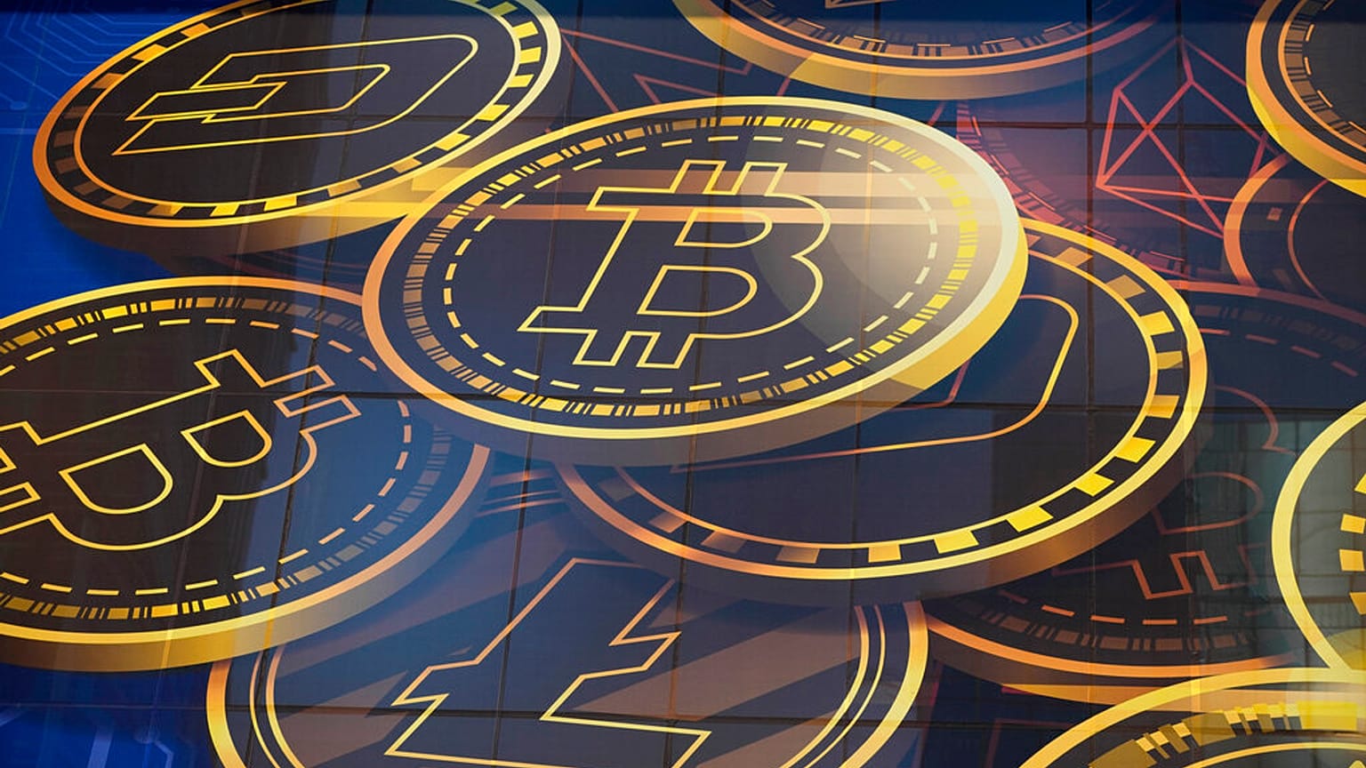 Kripto paralar Amerikan merkez bankası Federal Reserve'ün faiz arttırım kararı ve yeni artırımların sinyalini vermesiyle kan kaybını sürdürüyor