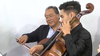 Euronews