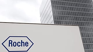 İsviçreli biyoteknoloji firması Roche'un üzerinde çalıştığı yeni kanser tedavisi başarısız oldu