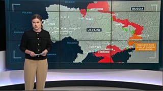 Sasha Vakulina,