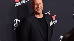 Willis in 2014