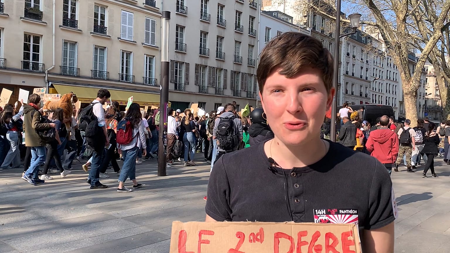 France 2022