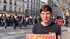France 2022