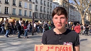 France 2022