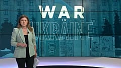 Sasha for Euronews