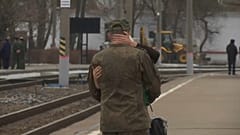 Брянск, Россия