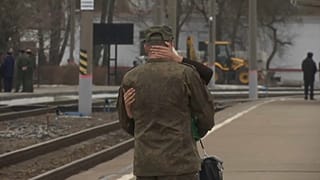 Брянск, Россия