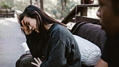 The Heartbreak Hotel is aimed at women looking to heal from a bad breakup. 