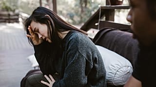 The Heartbreak Hotel is aimed at women looking to heal from a bad breakup.