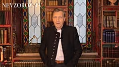 Александр Невзоров