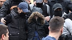 Ρούλα Πισπιρίγκου